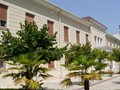 Ένοχοι η ιδιοκτήτρια λούνα παρκ και ο χειριστής